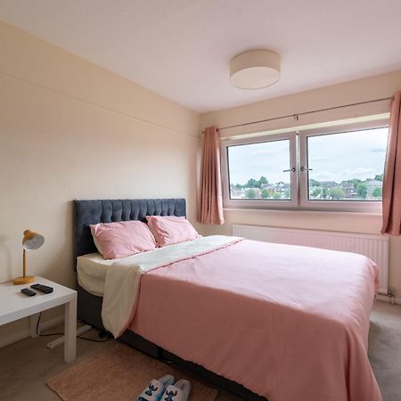 Professional House Apartment Gravesend Ngoại thất bức ảnh