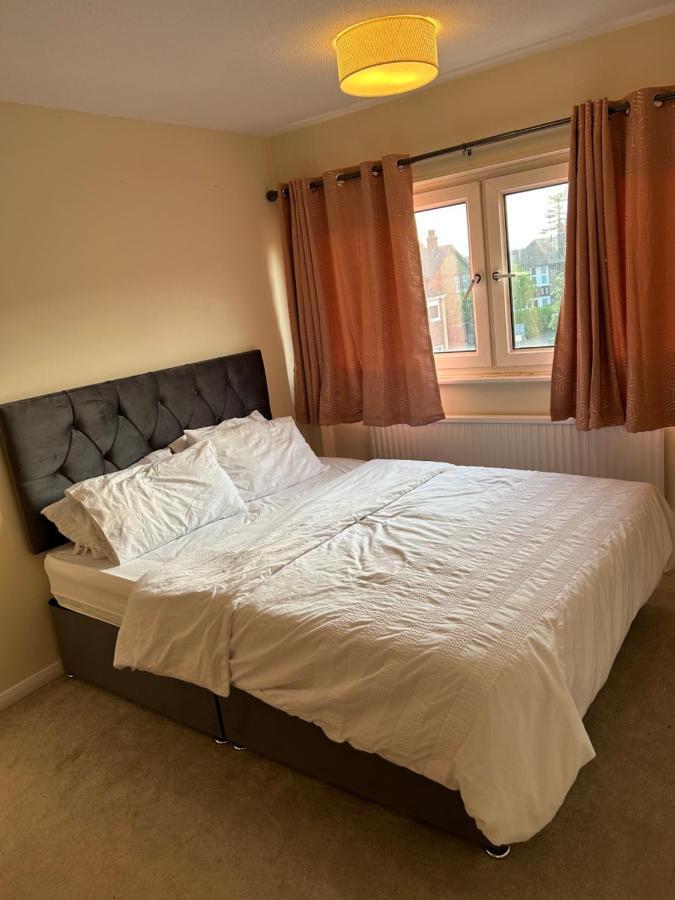 Professional House Apartment Gravesend Ngoại thất bức ảnh