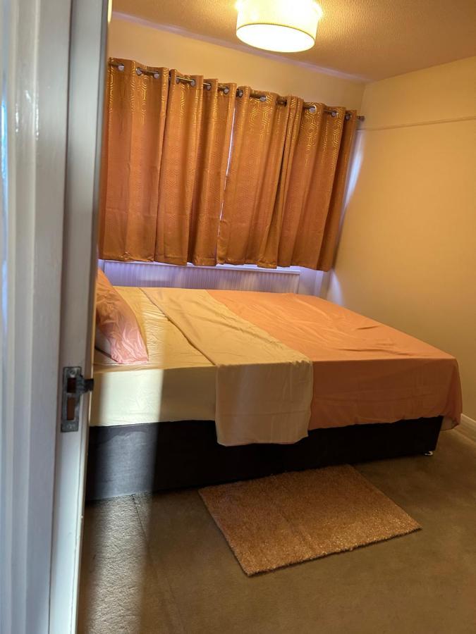 Professional House Apartment Gravesend Ngoại thất bức ảnh