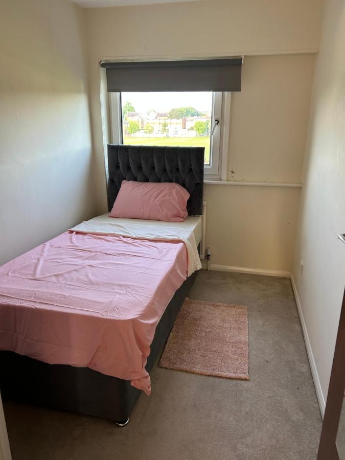 Professional House Apartment Gravesend Ngoại thất bức ảnh
