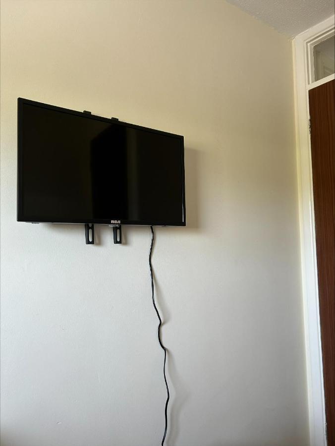 Professional House Apartment Gravesend Ngoại thất bức ảnh
