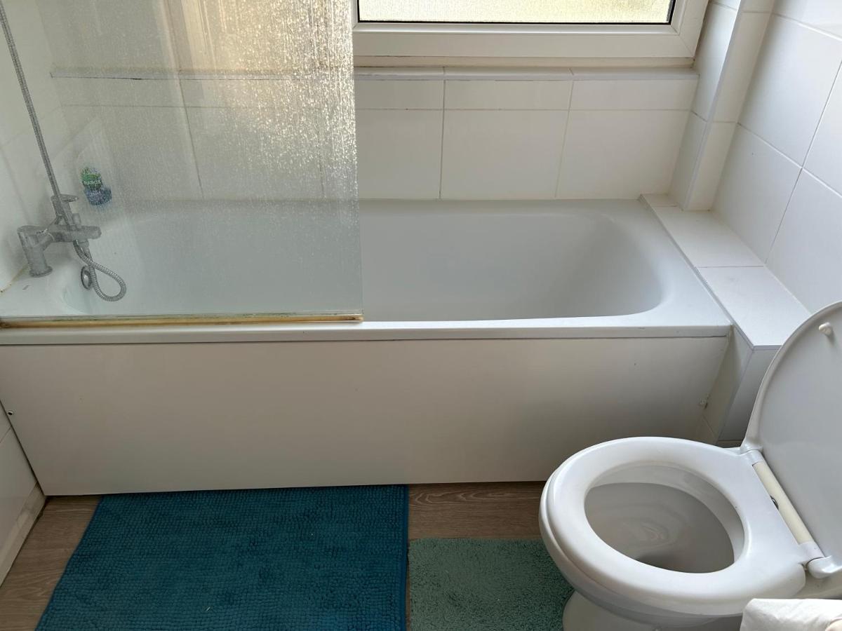 Professional House Apartment Gravesend Ngoại thất bức ảnh