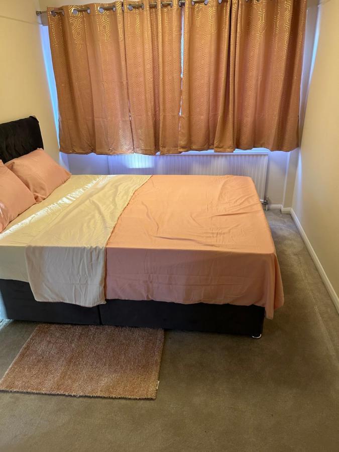Professional House Apartment Gravesend Ngoại thất bức ảnh