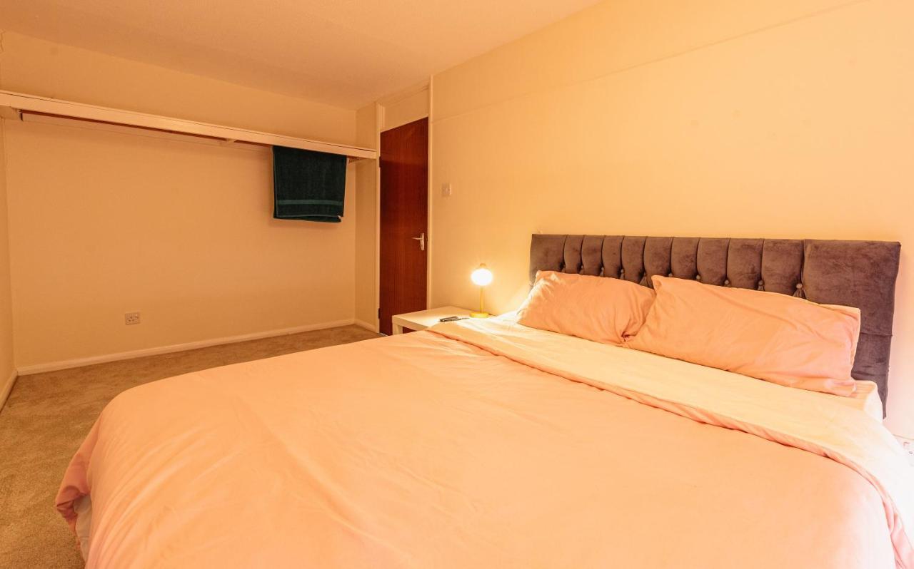 Professional House Apartment Gravesend Ngoại thất bức ảnh