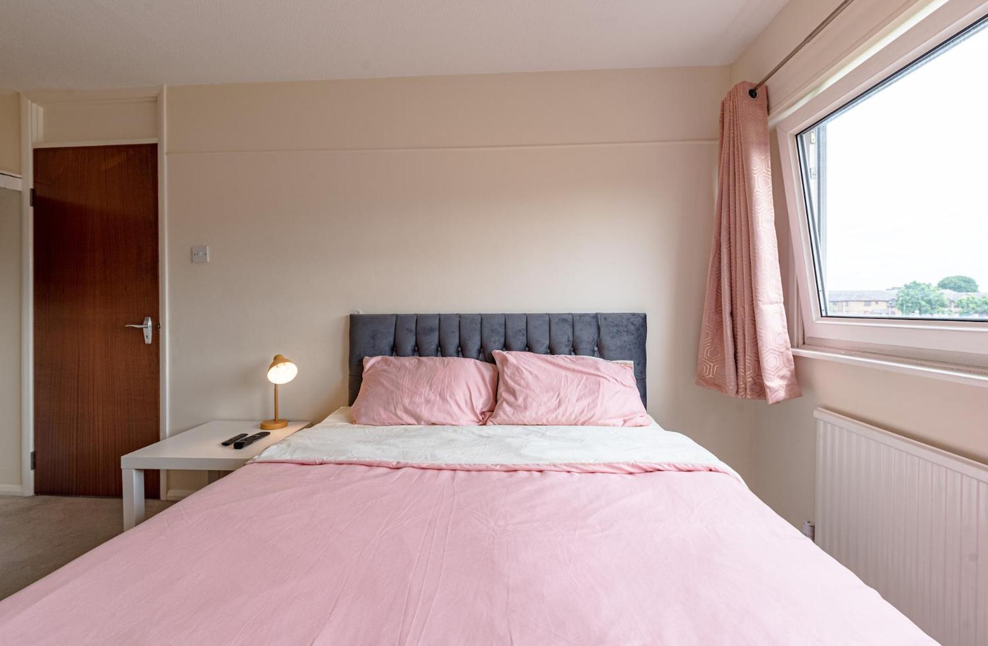 Professional House Apartment Gravesend Ngoại thất bức ảnh