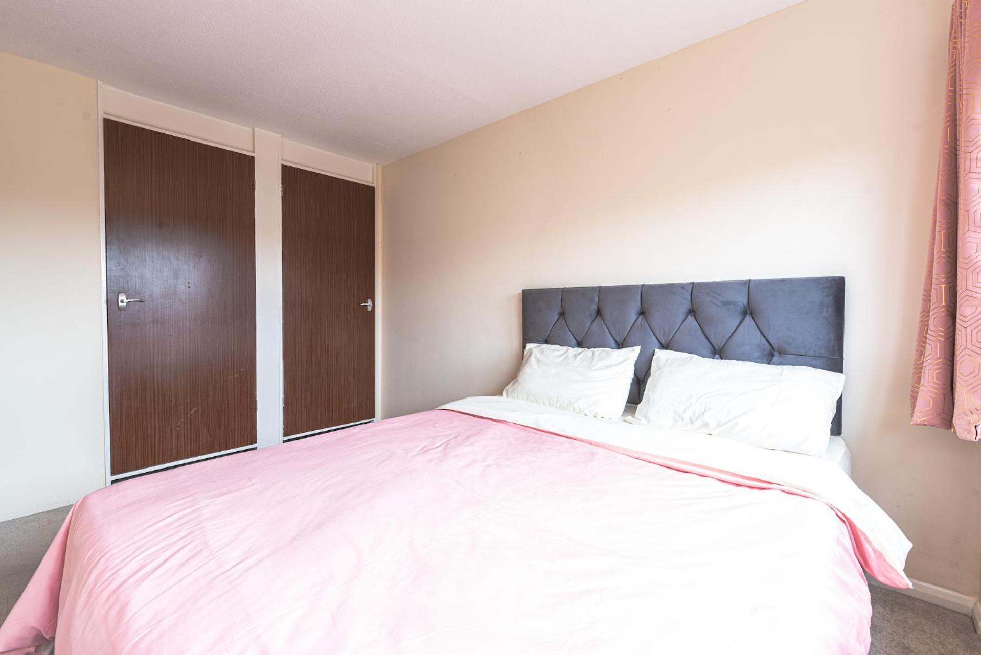 Professional House Apartment Gravesend Ngoại thất bức ảnh