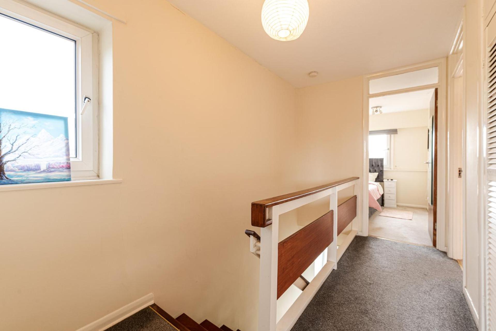 Professional House Apartment Gravesend Ngoại thất bức ảnh