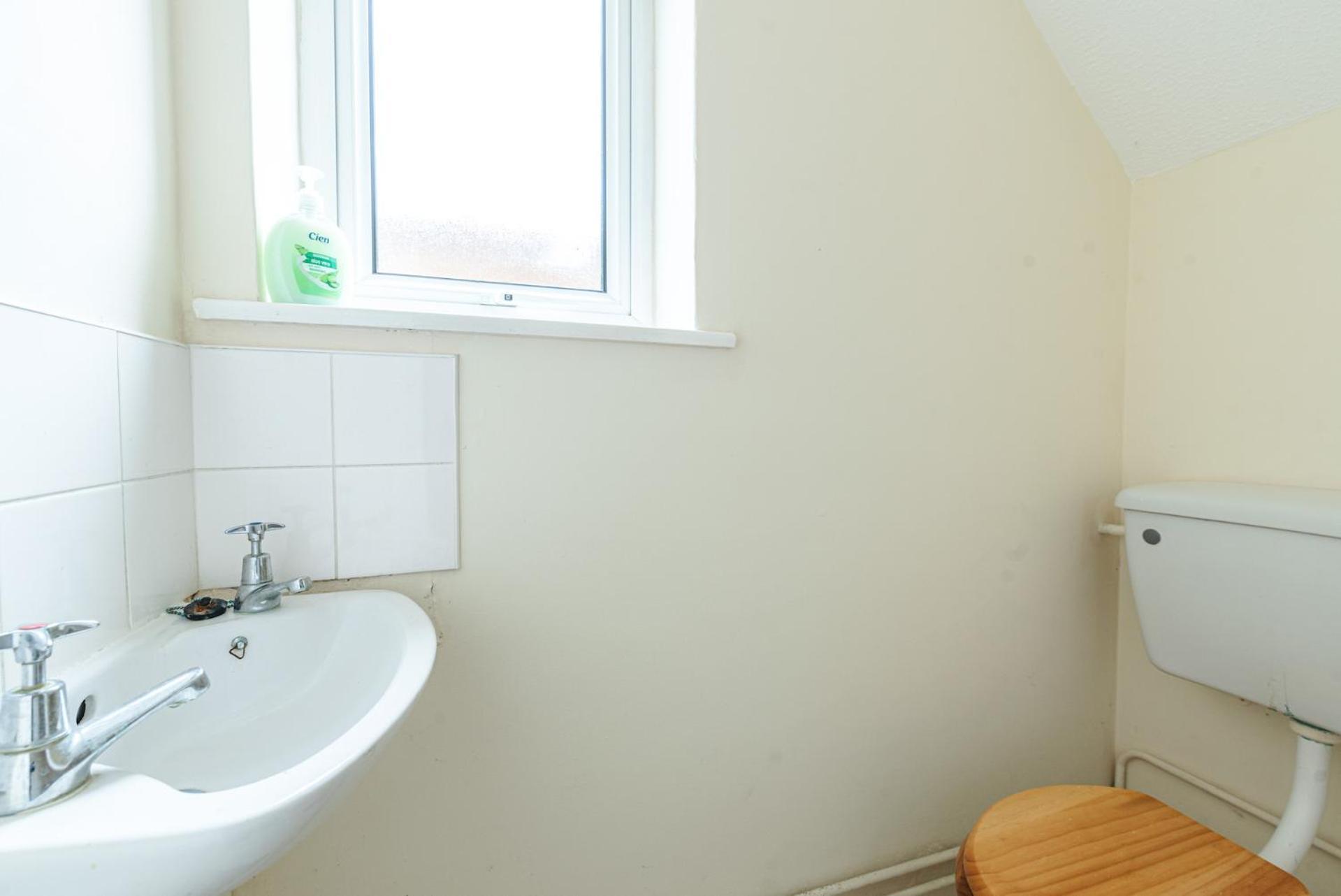 Professional House Apartment Gravesend Ngoại thất bức ảnh