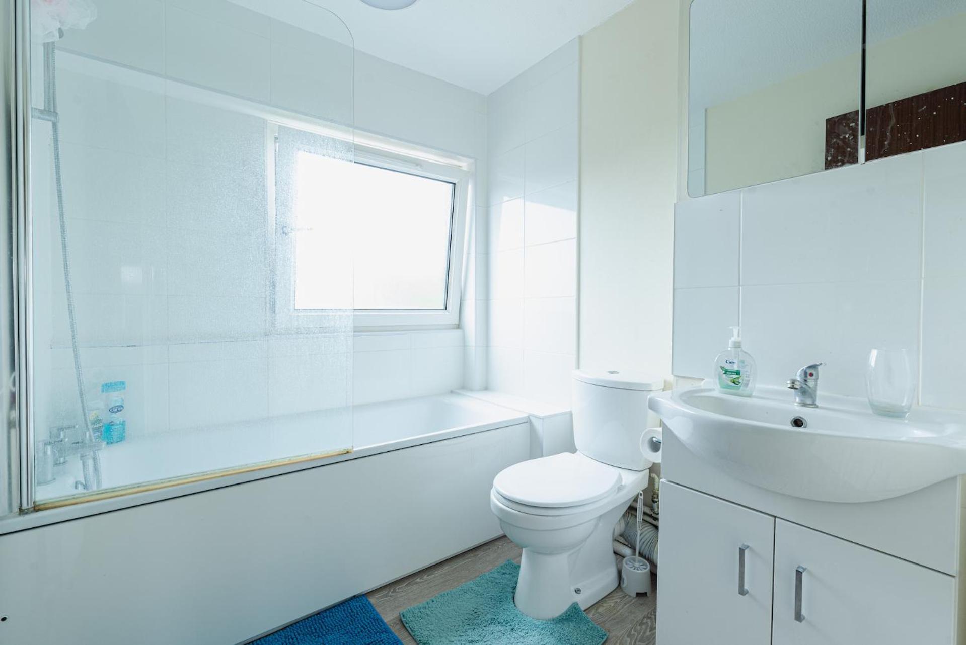 Professional House Apartment Gravesend Ngoại thất bức ảnh
