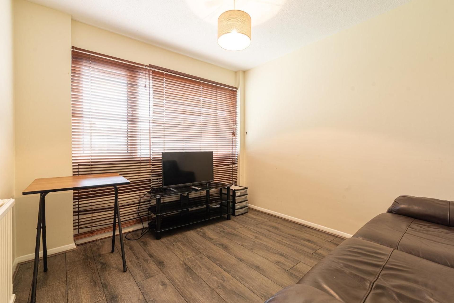 Professional House Apartment Gravesend Ngoại thất bức ảnh