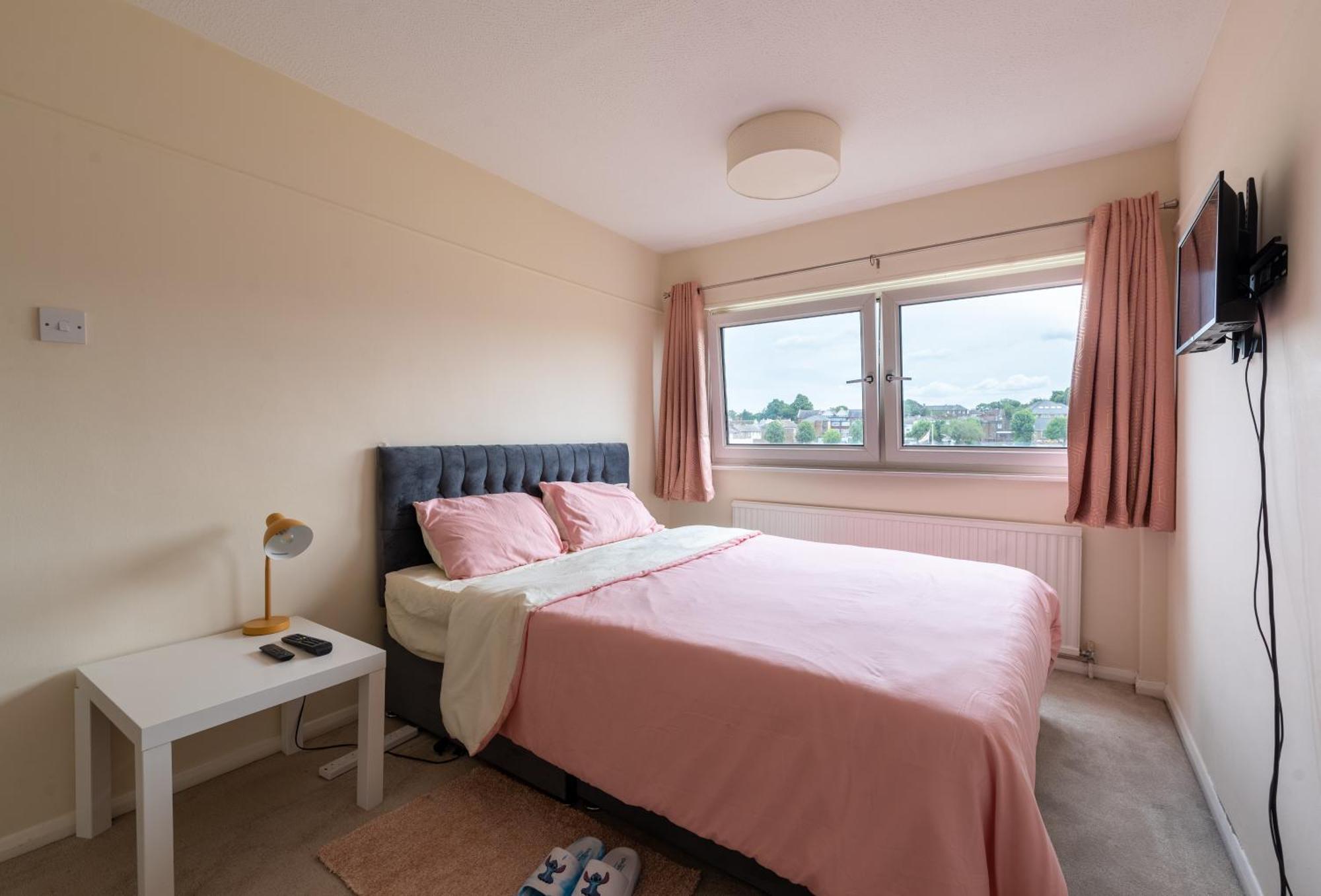 Professional House Apartment Gravesend Ngoại thất bức ảnh